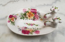 Porte savon forme d'occasion  Paris XIII