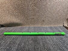 Oem tools 24849 for sale  North Salt Lake