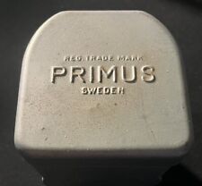 Vintage primus camp for sale  Lucerne