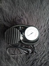 Volt luftpumpe auto gebraucht kaufen  Herzogenrath