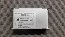 Scheda elettronica az5001 usato  Biella