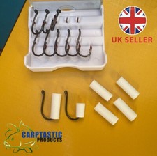 Hook point protectors for sale  AYLESBURY