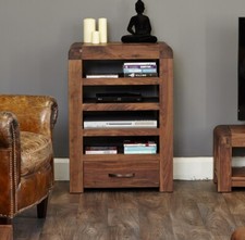 walnut unit for sale walnut unit for sale BICESTER
