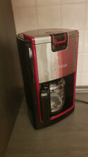 Clatronic ka3558 kaffeemaschin gebraucht kaufen  Cloppenburg