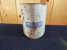 Sears snow thrower for sale  Addison