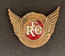Reo flying cloud for sale  UK