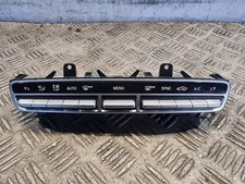 Mercedes e220 climate for sale  LONDON