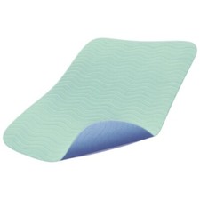 Molicare premium bed d'occasion  Expédié en France