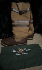 Alan paine ladies for sale  SLEAFORD