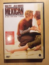 Mexican heiße dvd gebraucht kaufen  Langen
