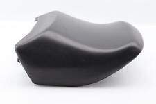 Selle passager moto d'occasion  France