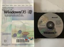 Windows oem licence for sale  BEVERLEY