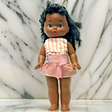 Doll vintage 1988 for sale  Grand Prairie
