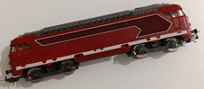 Lima sncf 67001 usato  Tradate