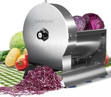 Commercial vegetable slicer for sale  Monterey Park