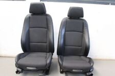 Bmw e82 paket gebraucht kaufen  Langweid a.Lech