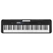 Casio casiotone s245 for sale  San Jose