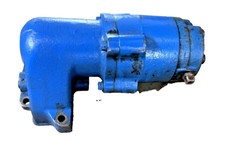 C5nn905b ford hydraulic for sale  Cynthiana