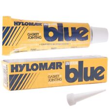 Hylomar universal blue for sale  LONDON