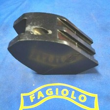 Staffa giulia t.i.distanziale usato Staffa giulia t.i.distanziale usato  Aprilia