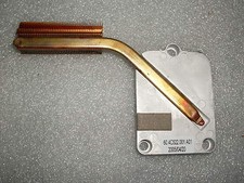 Dissipatore cpu 60.4c522.001 usato  Torino
