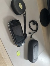 Sony psp bundle for sale  WORKSOP