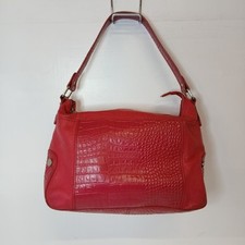 Ted baker croc for sale  ROMFORD