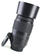 Nikon 300mm f4.5 for sale  HALESOWEN
