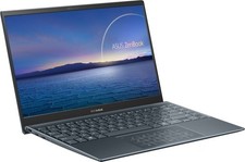 Asus zenbook ux425ja gebraucht kaufen  Limburg a. d. Lahn