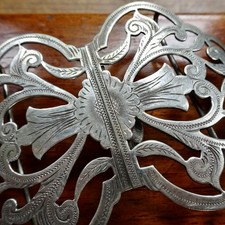 Antique victorian big for sale  LONDON