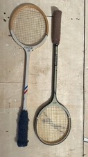 Squashschläger gebraucht kaufen  Neu-Ulm