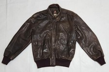 Mens vintage quartermaster for sale  Montgomery