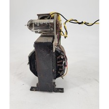 Power transformer voltage for sale  Albuquerque