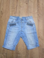 Voi jeans vintage for sale  MANCHESTER