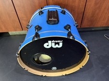 Drums 1999 collectors for sale  Westminster