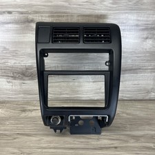Toyota tacoma dash for sale  Bridgewater