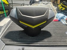 Almofada de direção 2021-2023 Yamaha VX Deluxe COMP F4N-U142A-30-00 VX Cruiser Limited comprar usado  Enviando para Brazil