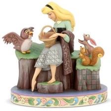 Disney aurora with gebraucht kaufen  Düsseldorf