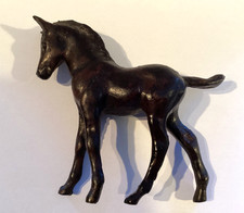 Antique victorian bronze for sale  KILMARNOCK