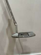Tiger woods youth for sale  Norfolk