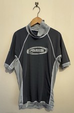 Alder wetsuit top for sale  BOURNEMOUTH