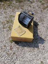 Spotlight domino 1000w usato Spotlight domino 1000w usato  Trieste