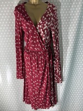 Womens fat face for sale  WITHAM