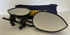 Milenco 2009 wing for sale  TORQUAY