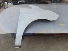 Riginal mercedes benz gebraucht kaufen  Bad Dürrheim