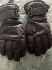 Mountain warehouse womens for sale  HAWES
