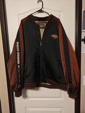 Harley davidson 120th for sale  Santa Rosa