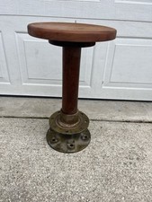 Industrial steam punk for sale  Painesville