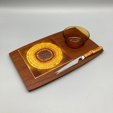 Wyncraft teak tile for sale Wyncraft teak tile for sale  POULTON-LE-FYLDE