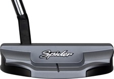 Taylormade spider notchback for sale  Raleigh